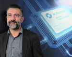 Kalray vend finalement sa filiale Data Acceleration Platform à l’américain DataCore et affiche un chiffre d’affaire de 24,8 M€ pour 2024