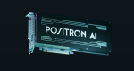 Positron AI lève 23 millions de dollars