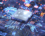 Top 10 des semiconducteurs Gartner 2025