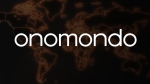 Onomondo collabore avec Syniverse