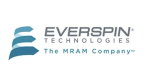 Lattice collabore avec Everspin sur les mémoire MRam