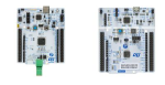 STMicreolectronics STM32C0