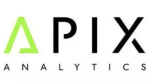 Apix Analytics lève 2,4 millions d'euros