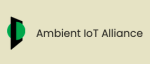 Création de Ambient IoT Alliance (AIoTA)