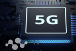 Semtech Modules 5G doté de puces Qualcomm