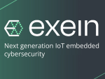 Cybersécurité : Exein lève 70 millions d'euros