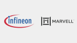 Infineon finalise l'acquistiin des solutions Etherent automobile de Marvell