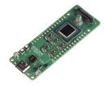 Arrow carte de développment AEX 5000 avec un FPGA Agilex 5 d'Altera