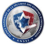 Appel à manifestation RALEC de l'ANSSI