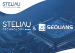 Steliau distribue en europe les modules de Sequans