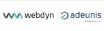 Adeunis et Webdybn créent WA + System