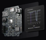 Embedd.it configurateur de microcontrôleurs