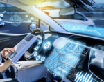 Verified Market IoT Automobile marché de 110 Md$ en 20233