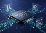 SealsQ dévoile la première puce de sécurité post quantique, la Quantum Shield QS7001