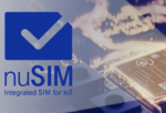 Nordic intègre nuSIM dans sa série nRF91