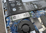L'Embarqué White Paper Silicon Motion Fiabilité et durabilité des disques SSD