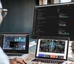 MikroElektronika IDE Necto dopé à l'IA