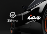 IAR et SiFive collaborent sur le RISC-V