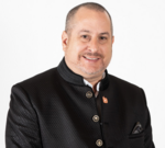 Tribune Beyond Trust « La convergence entre les mondes physiques et numérique sera une tendance forte en 2026 »