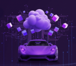 Eclipse et la VDA étendent un MoU pour un écosystème logiciel en open source de qualité automobile