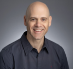 Tribue Sony « L'avenir de l'IoT converge clairement vers la 5G eRedCap »