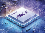 GlobalFoundries acquiert les IP AARC à Synopsys