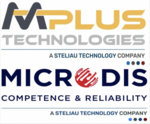 Steliua rachète le polonias Microdis et le turc M-Pls Technologie