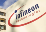 Infineon acquiert pour 570 millions d'euros les capteurs non optique d'ams Oaram