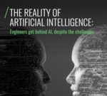 Etude Avnert Insight 2026 "The reality of IA"