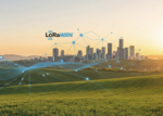 La LoRa Alliance publie son rapport 2025