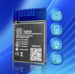 Telink module IoT ML9118A