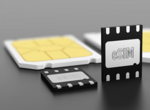 LA TCA estime que les livraisons de eSIM ont augmentées de 18 % en 2025