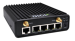 Digi routeur 5G IX25