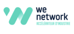 We Network projet collaboratif PCMA