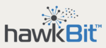 hawkBit 1.0 plate-forme open jour de mise à jour des logiciels dnas l'IoT