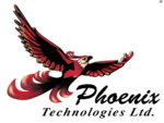 Steliau technologie rachète l'israéline Pheonix Technology