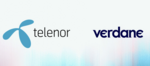 Naissance de Telenor Connexion détenue à 50% par le fonds Verdane et Telenor
