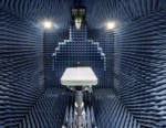 Rohde & Schwarz et Greenerwave accélèrent en champ proche la caractérisation des antennes réseau à balayage dans la bande Ku