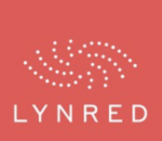 Lynred pilote le projet européen Spirit sur les détecteurs infrarouge