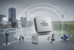 Morse Micro lance un module Wi-Fi HaLow haute puissance pour accélérer l'adoption de l'IoT longue portée