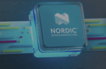 Nordic développement assisté par l'IA