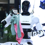 L’allemand Neura Robotics annonce une levée de fonds record de 1,4 milliard de dollars