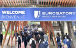 Eurosatory 2026 ouvre ses portes à Paris du 15 au 19 juin