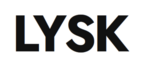 Logiccile Lore de la start-up Lysk