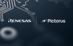 Renesas rachète l'américain Pictorus