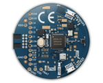 Tag de prototypage nRF54L15 Bluetooth Channel Sounding de Nordic