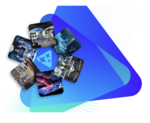 Perforce lance l'environnement d'AI-DLC Perforce Intelligence