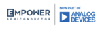 Analog Devices finalise l'acquisiton d'Empower
