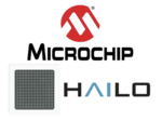 Microchip rachète Hailo