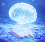 Logiciel Neural Net Coder de dSPACE
